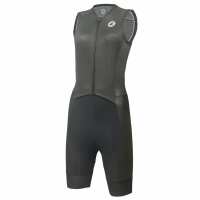 Read Pactimo Reviews